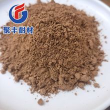 �F؛�������� �������躬��60%�ͻ���������� ���L���͸��g����