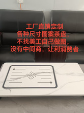 �Ұ�ɴu��̨��ʽ�p�ݲ�̨��PǶ��ʽ��P��ˮ�P����ˮ�k���Ҳ��