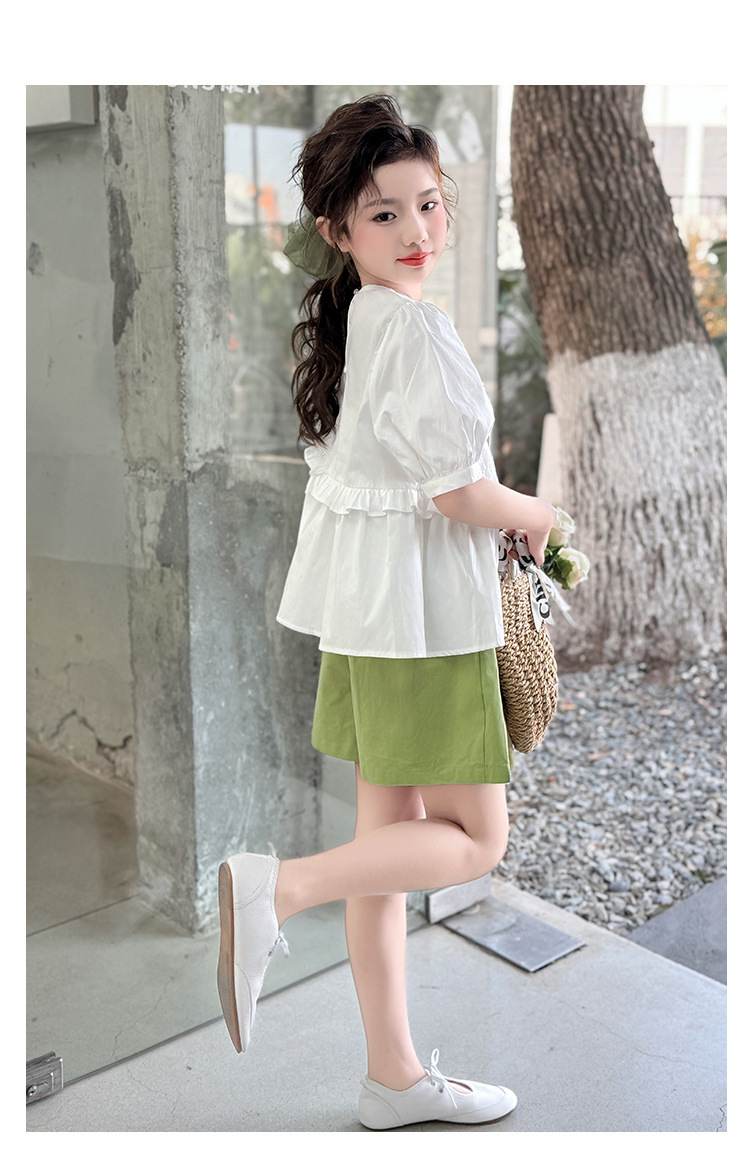 5dabc701-21d3-4e06-88d9-6d5e6502e392.jpe