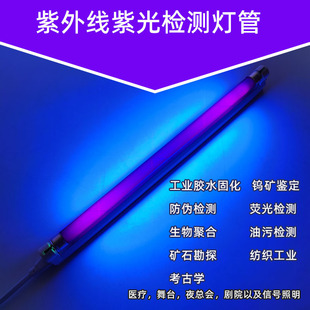 ���aT8 40W�ɹ�z�y���� ��n���� �Ϲ�� ����� ���⾀����