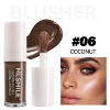 #06 Coconut