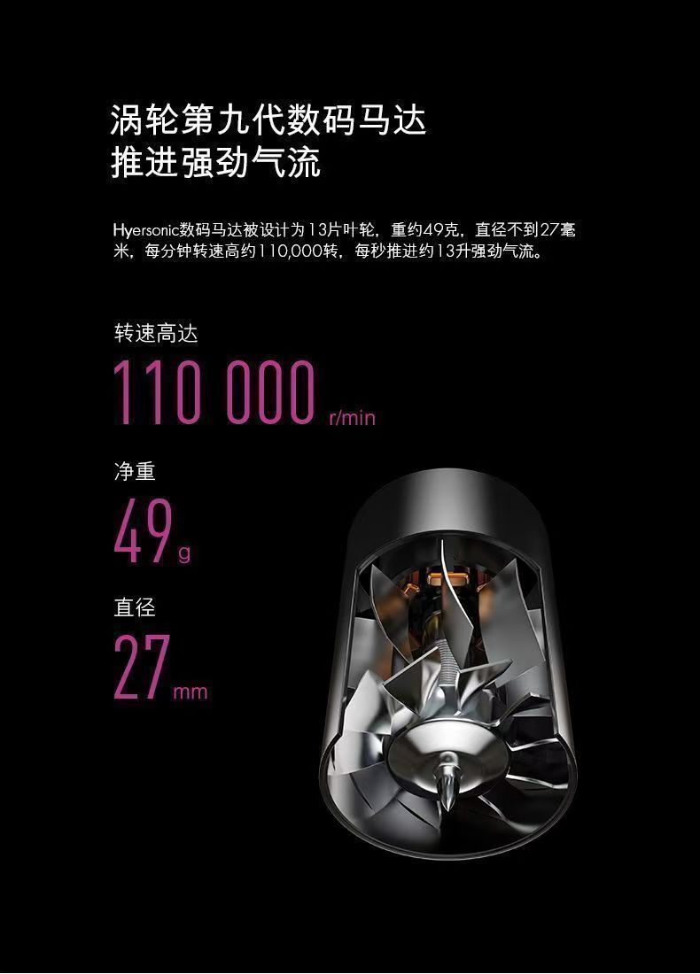 06ed3990-0d49-4325-8ba1-805ca5668a2b.jpe