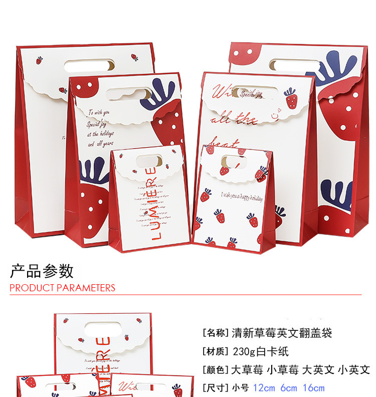 O1CN01BHIHu123mXBMfvuAz_!!2032