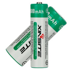 26650 lithium battery 6800 mAh ultra-high capacity ultra-long battery life 3.7V lithium rechargeable lithium battery