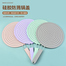 ���z�V�;W���P��͸��W�r�;W�N��������w���R�͓����͸ߜ�偉|