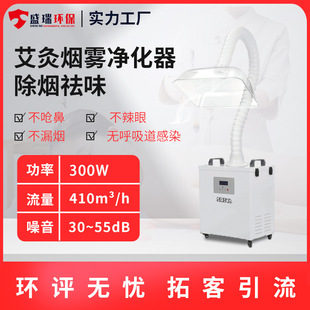 ���ğ��F������ �����ş�ϵ�y �Ƅ������x���m�C�����^�՚������