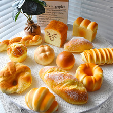 �߷�����˾Ƭ����PU���ϼ������Ƭ��˾Ƭ��䁔[���Ĕz���߼�ʳ��