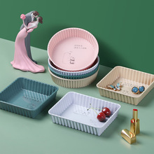 ϣ�����W�L���P������ʳ�P�͏d����ˮ���P��׸ɹ��P�p��2022�¿�