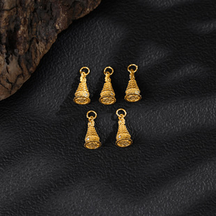 ͨ�wS925�y�24K���Ƕ�ʯС��������DIY�Ʒ����ٴ�����^���