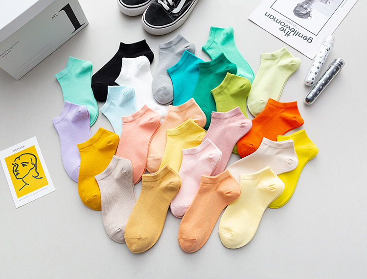 40色女袜平铺图片750-500 (5).jpg