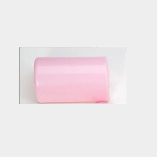 Dust Sticker Household Dust Sticky Paper Tearable 10cm Oblique Tearing Sticky Hair Dust Collector Roller Brush