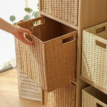 ���ә��ռ{���R�˙��ռ{�����������ʳ�ռ{�@������̖�������