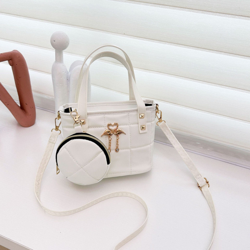 Moda versátil multifuncional tendencia clásica multicolor bolso de mujer mochila fabricantes de una agencia