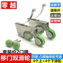 4���o����������݆�� ������ľ�Tԡ���p�L݆��͹݆܉�����T��݆