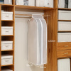 Three-dimensional cover 50*30*120