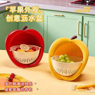 �ɐ��O���rˮ�@�p��ϴˮ�������N�����ÿ͏d���@ϴ������ֵ�¿�