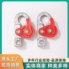 ���U�ƿ��܇��Ʒ��܇�����܇늳؊A�^����ƿ�A���ۿ��b���^�A