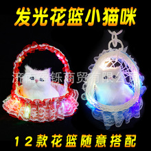 �l�⻨�@؈�����؈��ͯ��߄���ģ��ҹ�Д[���YƷ�����С؈���l