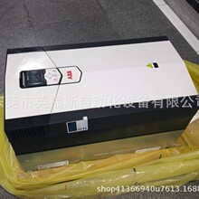 ACS880-01-087A-3+P944ȫ��ABB׃�l�� �F؛��� һ���|�� �h�r