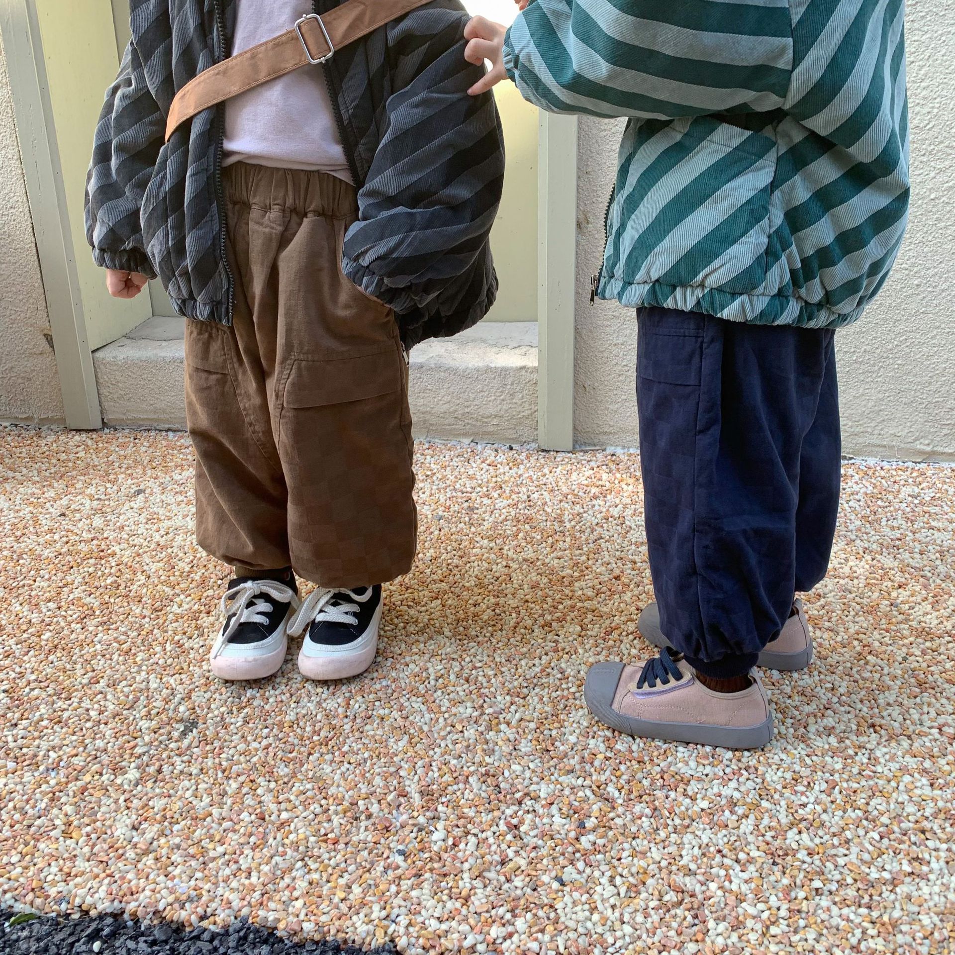 2022-10-14 100357.jpg