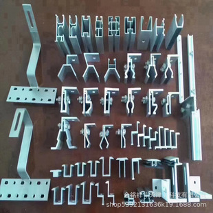 ���֧�������X�Ͻ����ΊA�߽��Y�A�߳���F؛Ҏ���Rȫ�X�Ͳ�