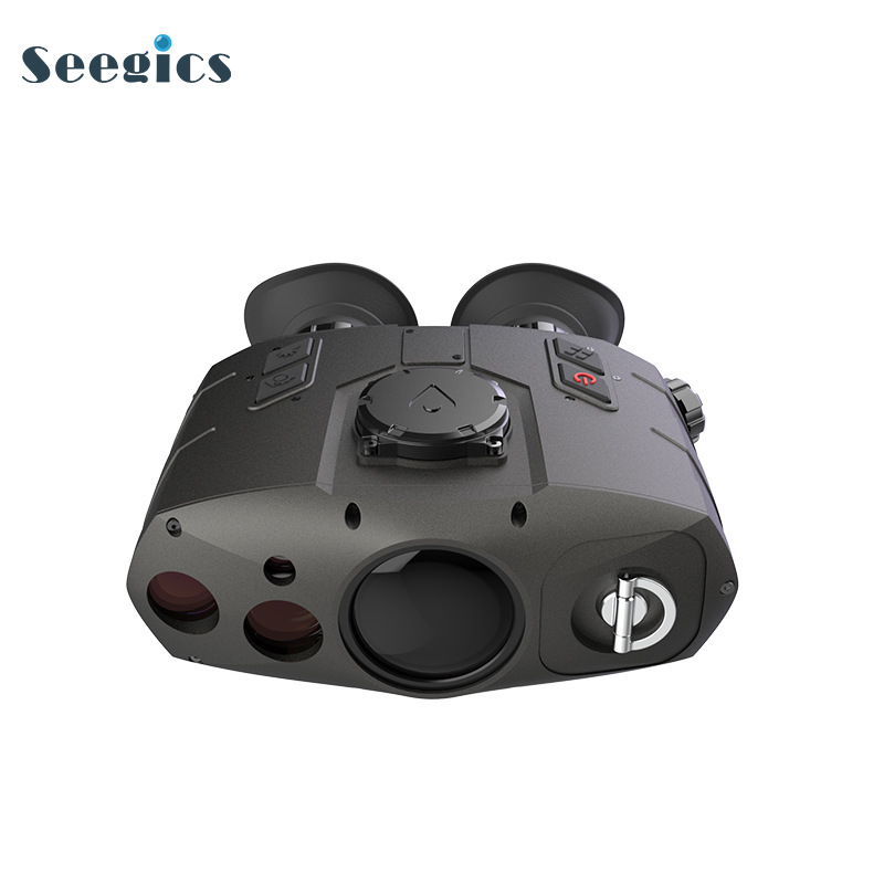 HTD750��HTD800�๦�ܲ���ȳ��������SeeGics��GPS����˫ģ��λ