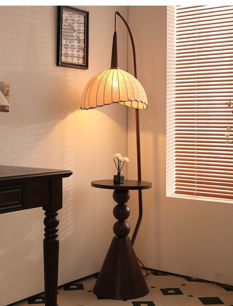 0f1f303e-e658-41d3-8561-26cc802c1699.jpe