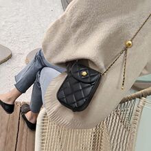 Ů��2024���¿�r�аٴ�С���μ�б���֙C��Ů��朗l��С��