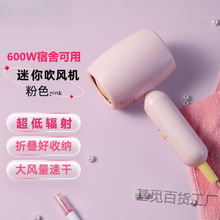 С��늴��L�C�W�����ጣ�Ã�ͯ����ؓ�x�Ӑa���o�l���LͲ�����y