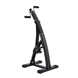 健身车;腿部训练器/滑行垫;健身椅