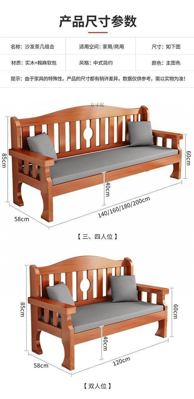 75bad8a8-af70-4dd3-8b56-ed9cbfe4ccd4.jpe