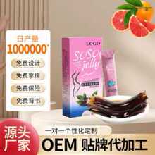 ���ع��ߴ��Ź�����ܿ������Ԫ�N�ƶ��ƴ��ӹ�Т�ؼӏ���ˮ����ζ