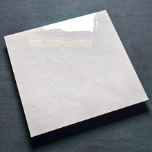 ��ɽ��Ʒ800x800ͨ�w����ʯ�ɴu�͏d��������o���B�y���؃��ôu