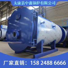 һ����ʽȼ�ⳣ����ˮ偠t�S����ȼ��ȼ��偠t����偠t�ăr��