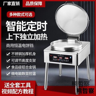 �¿����K���ô����u���C�p��ӟ��n��tǧ�����