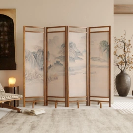 餐桌;实木床;斗柜