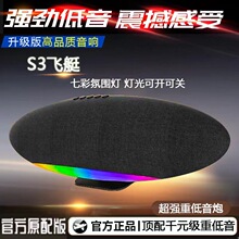 ���N�羳S22�{�������wͧ5������o�������ڸ������{����푼���