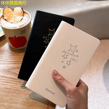 ���Ǵ򿨱�ÿ�����todolist��Ӌ�������ճ̱�y�S��С������