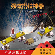 늺����F��������늺������F���F늺��C�ؾ��ӵش��F�����Ӵ��F�^