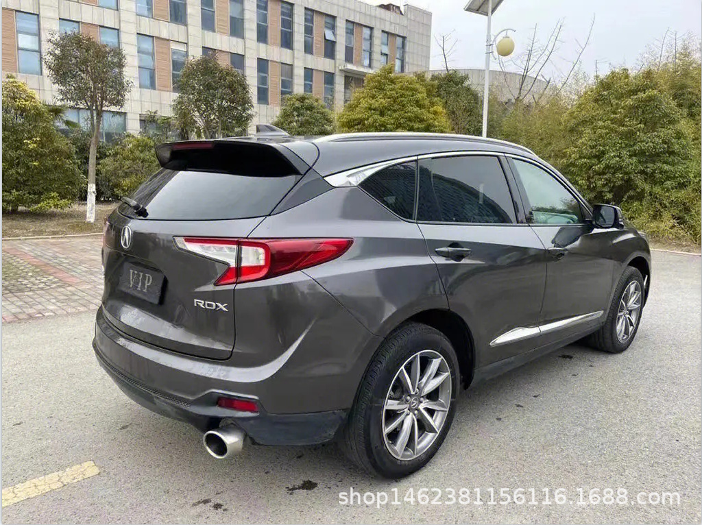 微信图片_20230227120154