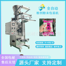 180|ĩbCȫԄK۰bC׵С۰bC