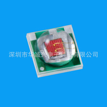 3535�������1-3W�մɰ׹�t�S�G�{͸�R���Ͳ܇���NƬled����