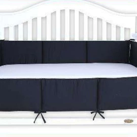 婴童毛浴巾;床罩床笠;婴童床品套件