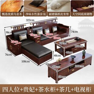 ����ľ��ľɳ�l�M����ʽ�F���͏d��С���ͼ��ö��ă��Ã���Ҿ�