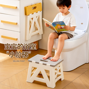 �ټ{����ԡ���ۯB�ʼ���ʡ���g��yʽ�R�����ϰ�ʓQЬ�ʳ��˃�ͯ