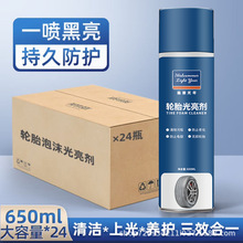 ݆̥��ĭ���������ϻ����o��݆���������B�o��Ʒ݆̥��