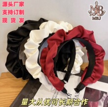 ���B픺�ɫ�ް��l��Ů��l��ϴĘ�l����߅�ٴ�W�t�¿��^��