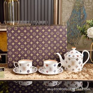 �羳���仨�y����迧�ȱ������С�ڲ豭��s�����R�˱��p�����b