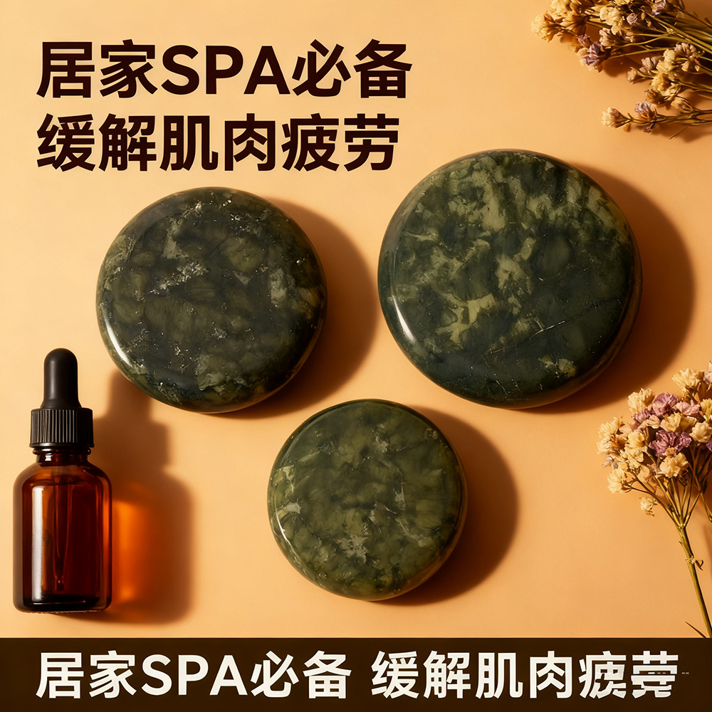 微信图片_20251023190055_764_2