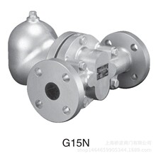 MIYAWAKI�m�{ G15N-5/10���m�T�F����ʽ������ˮ�yDN32